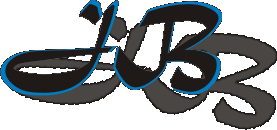 neu-1